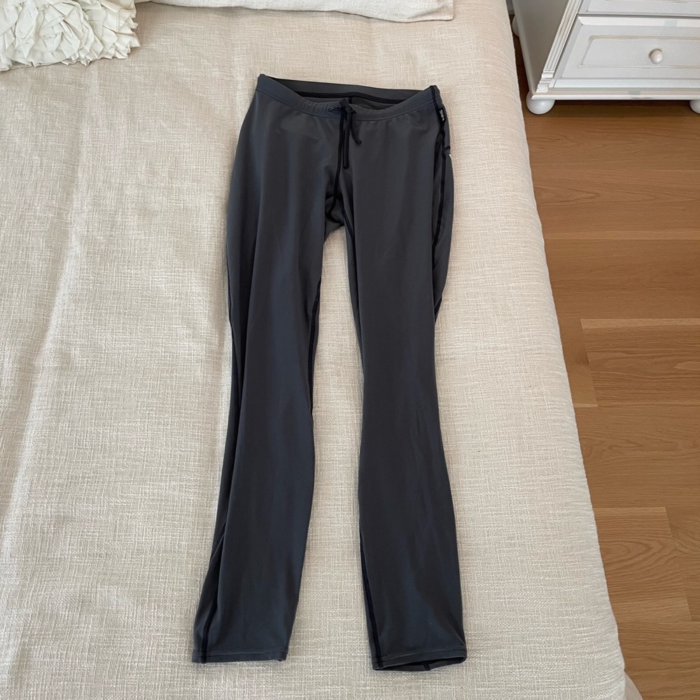 NRS h2core pants national river service